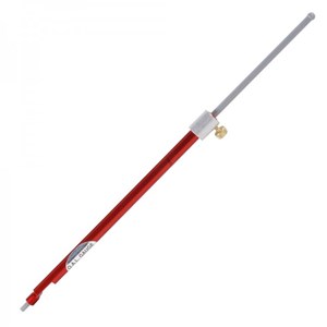 Hornady  Lock-N-Load O.A.L. Gauge STRAIGHT