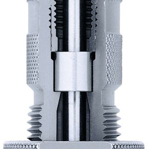 Hornady 350 Legend 4-Die Set
