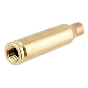 HORNADY LOCK-N-LOAD 300 PRC MODIFIED CASE
