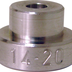 HORNADY Lock-N-Load Bullet Comparator Inserts