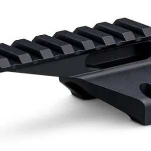 Vortex Precision Matched Diving Board Mount 34mm