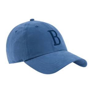 Beretta Big "B" Cap