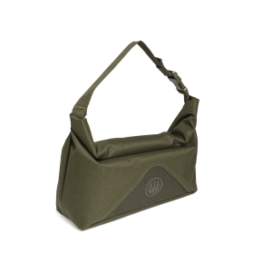 BERETTA GameKeeper EVO Cartridge Bag 50