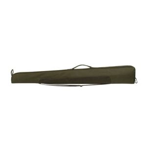 BERETTA GameKeeper EVO Gun Bag 140cm