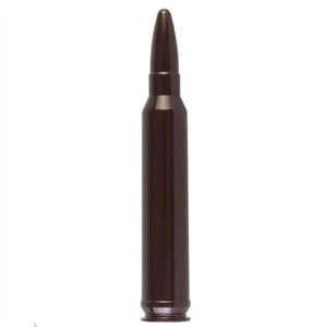 A-Zoom 300 Win Mag snap caps 2 pack 12237