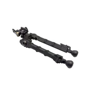 Accu-Tac FD-5 Bipod – ARCA