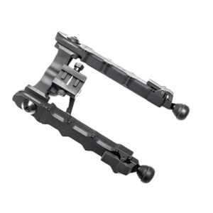Accu-Tac HD-50 Heavy Duty Bipod – ARCA