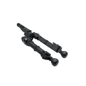 Accu-Tac M-LOK Spec-4 Bipod