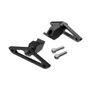 Accu-Tac P-Ski Feet