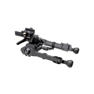 Accu-Tac PC-4 Bipod – ARCA