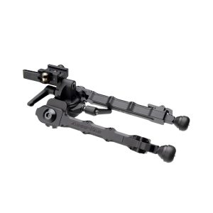 Accu-Tac PC-5 Bipod – ARCA