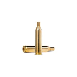 Norma Brass 17 Rem (manufacturer image)
