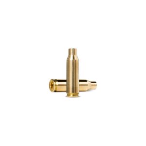 Norma Brass 221 Rem Fireball (manufacturer image)