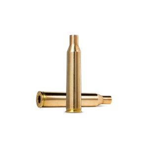 Norma Brass 220 Swift (manufacturer image)