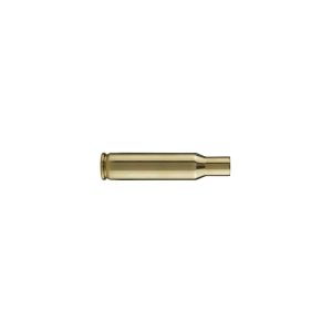 Sako unprimed brass case (importer family image)