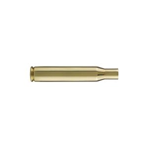 Sako 270 Win unprimed brass case (importer image)