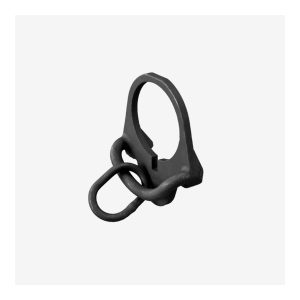 Magpul ASAP Ambidextrous Sling Attachment Point MAG500 black